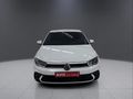 2025 Volkswagen Polo 1.0 TSI Life Auto DSG
