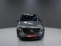 2023 Mercedes-Benz Vito 116 2.0 CDI Tourer Pro Auto