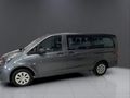 2023 Mercedes-Benz Vito 116 2.0 CDI Tourer Pro Auto