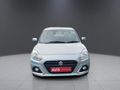 2024 Suzuki Dzire 1.2 GL Auto