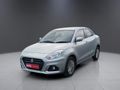 2024 Suzuki Dzire 1.2 GL Auto