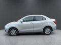 2024 Suzuki Dzire 1.2 GL Auto