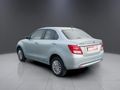 2024 Suzuki Dzire 1.2 GL Auto