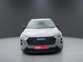 2024 Haval Jolion 1.5T City Plus DCT