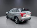 2024 Haval Jolion 1.5T City Plus DCT