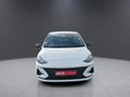 2025 Hyundai Grand i10 1.0 Motion