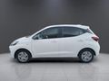 2025 Hyundai Grand i10 1.0 Motion
