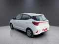 2025 Hyundai Grand i10 1.0 Motion