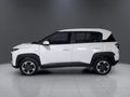 2025 Hyundai Exter 1.2 Premium Auto