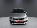 2025 Suzuki Ciaz 1.5 GL Auto