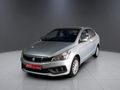 2025 Suzuki Ciaz 1.5 GL Auto