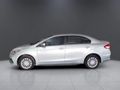 2025 Suzuki Ciaz 1.5 GL Auto
