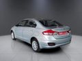 2025 Suzuki Ciaz 1.5 GL Auto