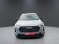 2024 Haval Jolion 1.5T City Plus DCT