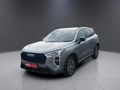 2024 Haval Jolion 1.5T City Plus DCT