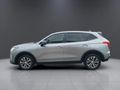 2024 Haval Jolion 1.5T City Plus DCT