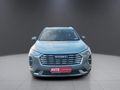 2024 Haval Jolion 1.5T Premium Auto