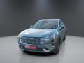 2024 Haval Jolion 1.5T Premium Auto