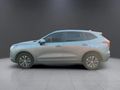 2024 Haval Jolion 1.5T Premium Auto