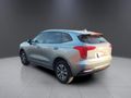 2024 Haval Jolion 1.5T Premium Auto