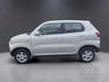 2025 Suzuki S-Presso 1.0 GL AMT