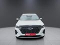2023 Chery Tiggo 7 Pro 1.5 T Distinction Auto