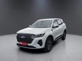 2023 Chery Tiggo 7 Pro 1.5 T Distinction Auto