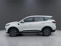 2023 Chery Tiggo 7 Pro 1.5 T Distinction Auto