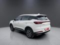 2023 Chery Tiggo 7 Pro 1.5 T Distinction Auto