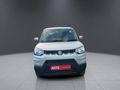 2025 Suzuki S-Presso 1.0 GL AMT