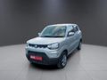 2025 Suzuki S-Presso 1.0 GL AMT
