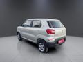 2025 Suzuki S-Presso 1.0 GL AMT