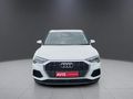 2024 Audi Q3 1.4 TFSI Auto | 35 TFSI