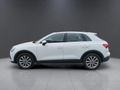 2024 Audi Q3 1.4 TFSI Auto | 35 TFSI