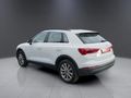 2024 Audi Q3 1.4 TFSI Auto | 35 TFSI