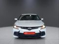 2025 Toyota Starlet 1.5 XI
