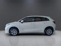 2025 Toyota Starlet 1.5 XI