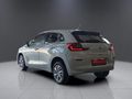 2025 Toyota Starlet 1.5 XI
