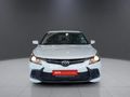 2025 Toyota Starlet 1.5 XI