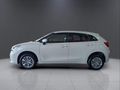 2025 Toyota Starlet 1.5 XI