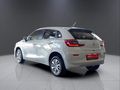 2025 Toyota Starlet 1.5 XI