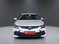 2025 Toyota Starlet 1.5 XI