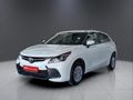 2025 Toyota Starlet 1.5 XI