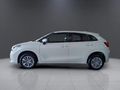 2025 Toyota Starlet 1.5 XI