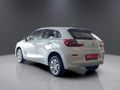 2025 Toyota Starlet 1.5 XI