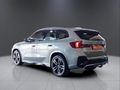 2025 BMW X1 sDrive18d M Sport