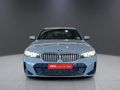2025 BMW 3 Series 320i M Sport Auto