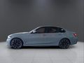 2025 BMW 3 Series 320i M Sport Auto