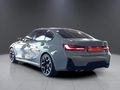2025 BMW 3 Series 320i M Sport Auto