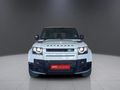 2025 Land Rover Defender 110 D250 X-Dynamic SE